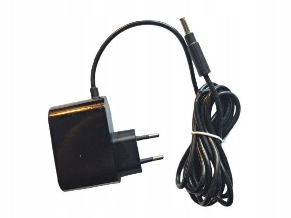 Napájecí nabíječka pro vysavač Grundig VCP5030 MC2805A-V