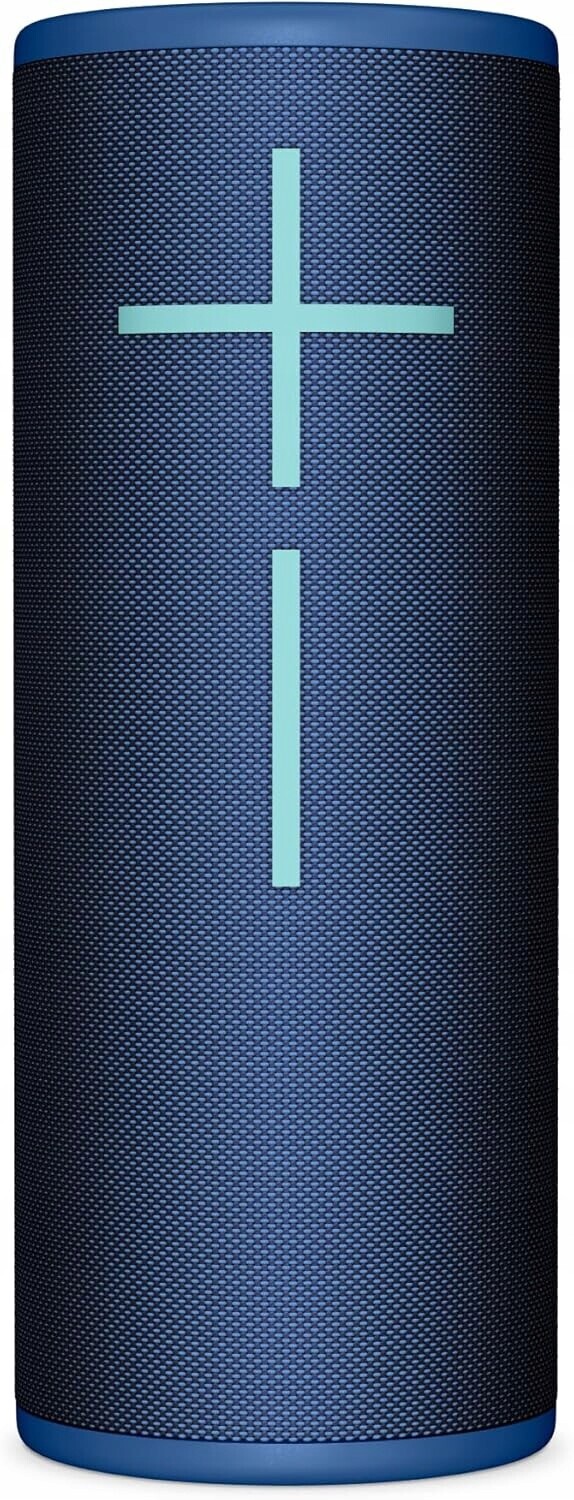 Reproduktor Ultimate Ears Megaboom 4 Blue