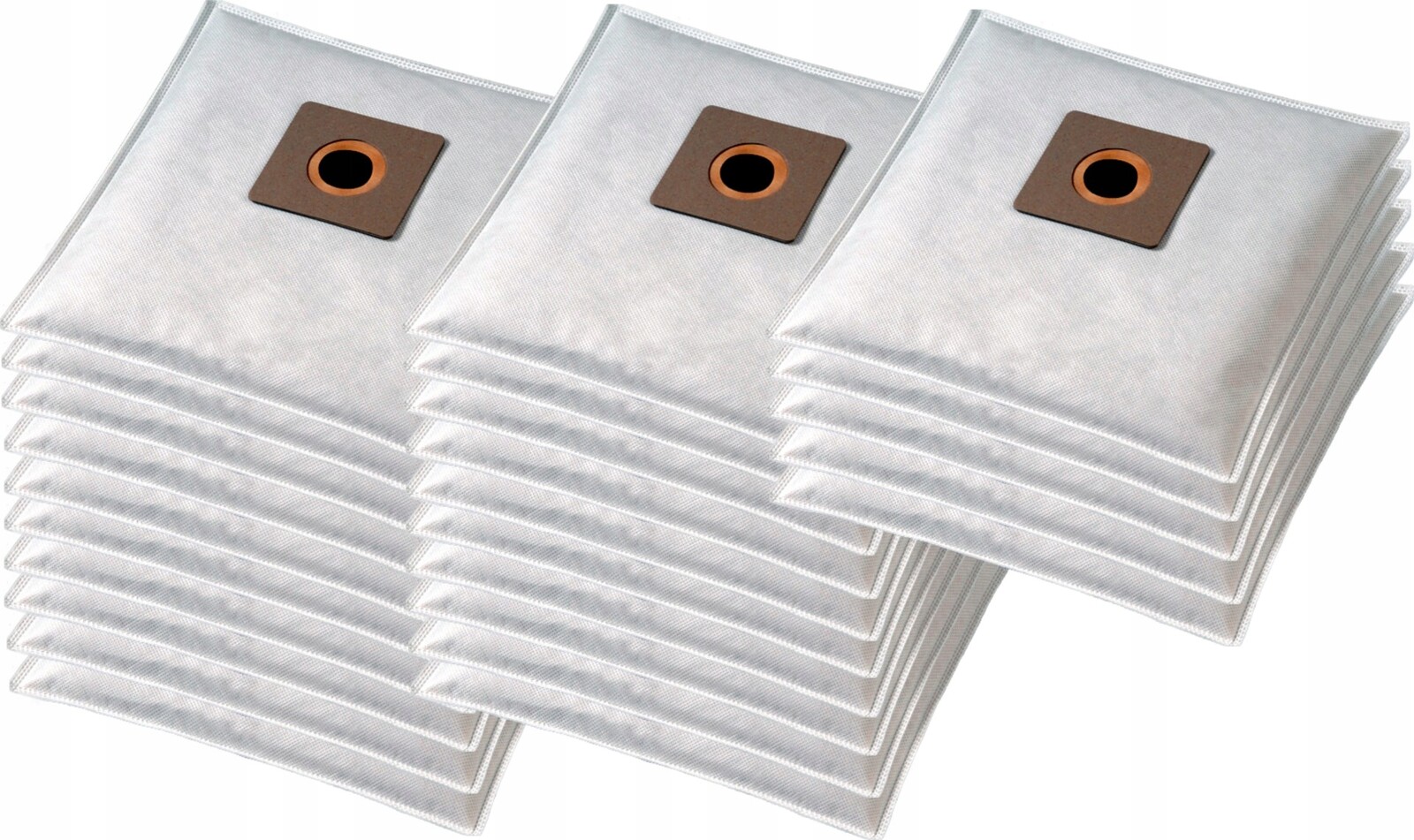 Koma RW02S – 25 Ks sáčků Rowenta Compacteo