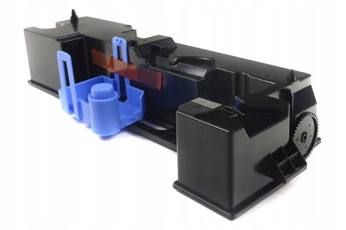 Odpadní nádobka na použitý toner Waste box pro Minolta WX-104 (A7XWWY2)