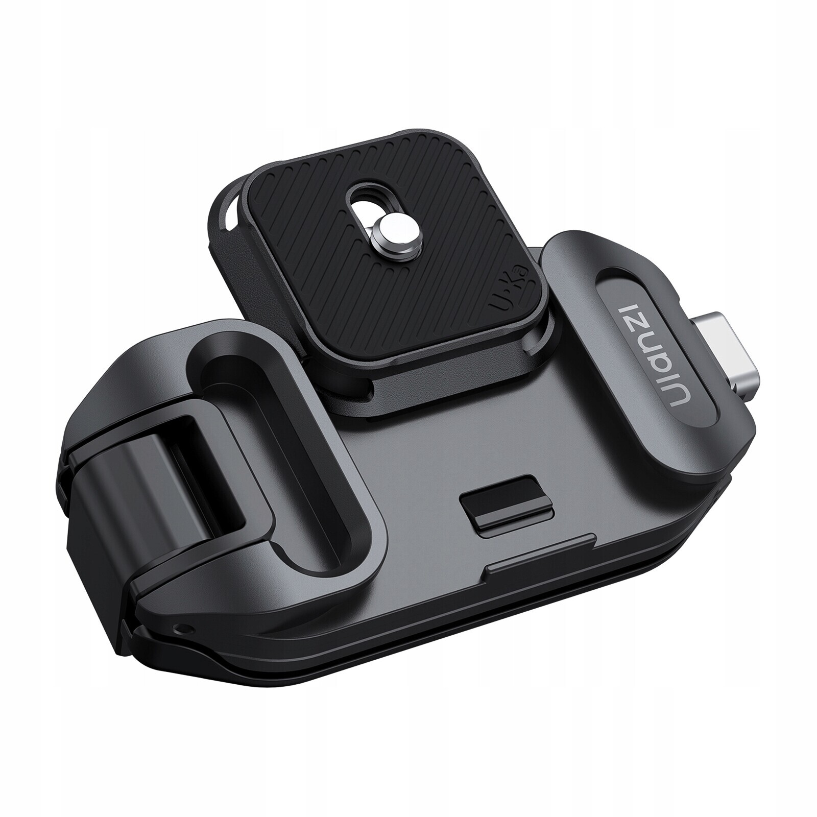 Ulanzi Montážní držák UKA07 pro fotoaparát