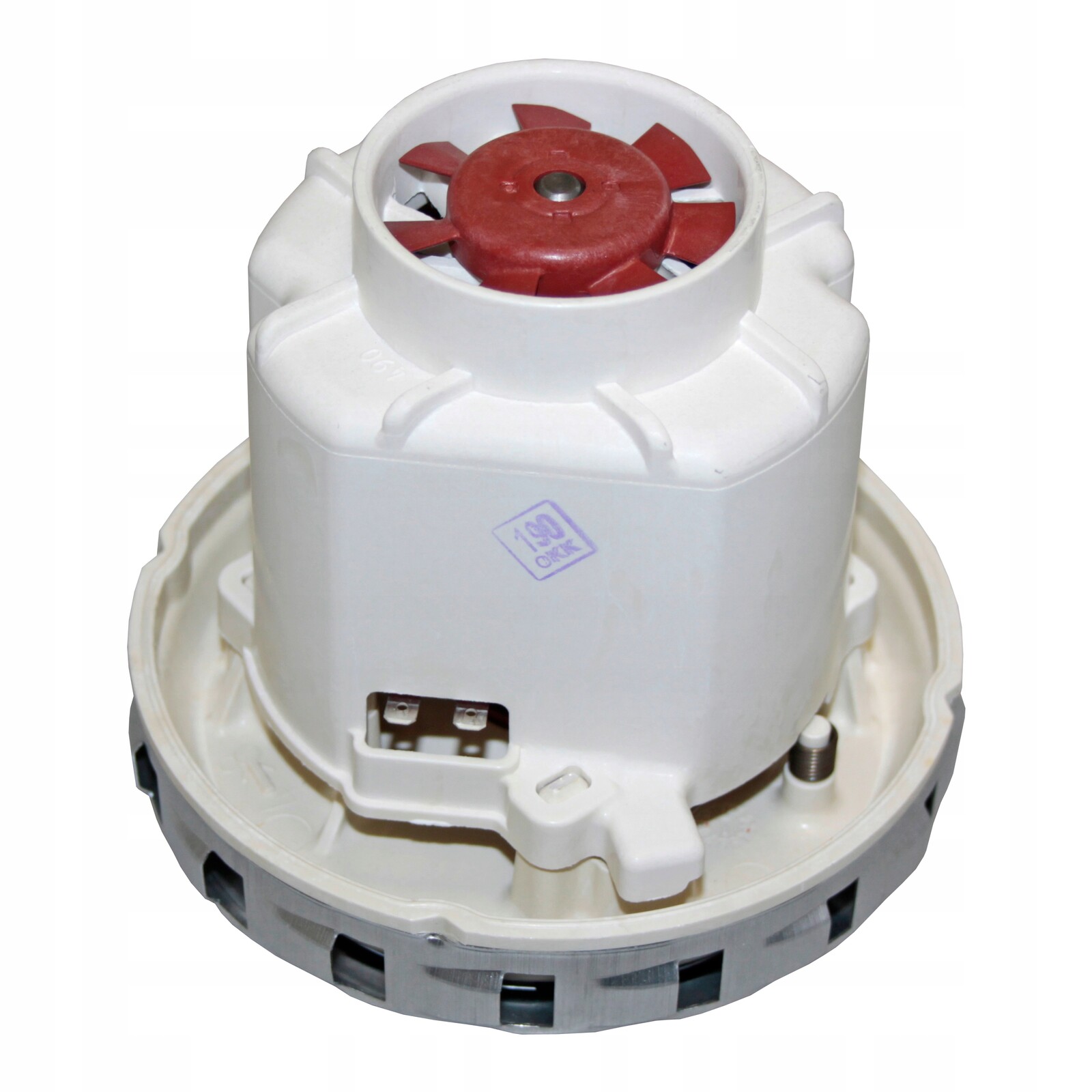 Originální Motor Vysavače Domel 467.3.601-7