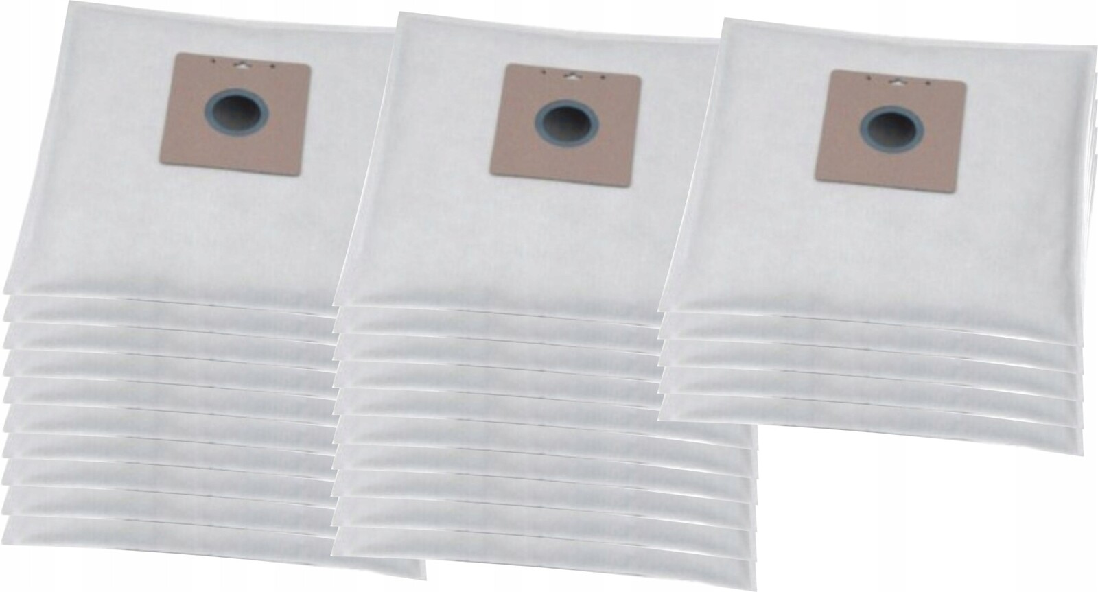 Koma SA03S sada 25 ks sáčků Samsung Sc 4185