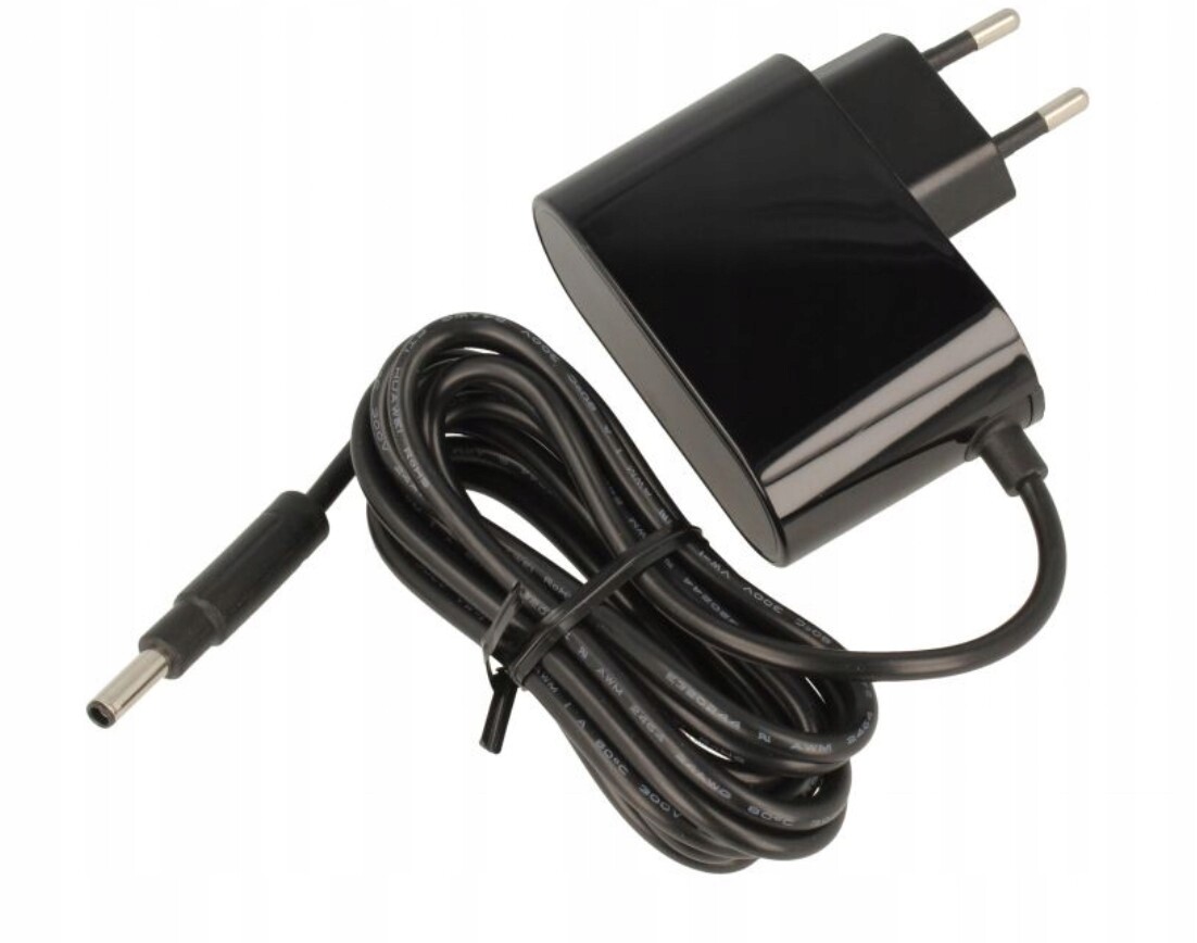 Napájecí Zdroj Grundig 9178017736 25V/29V 0,5A 14,4W Napájecí Zdroj, Konektor 4,5 X 2,8 MM