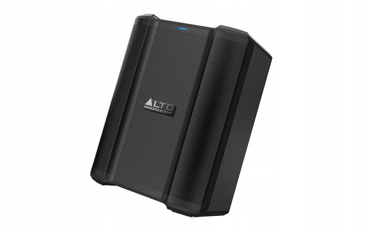 Přenosný bluetooth reproduktor Alto Professional Busker