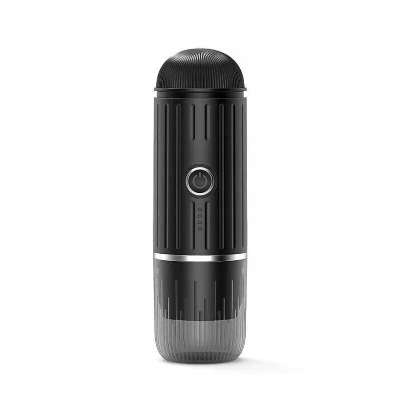 Kaffia Minipresso Portable cestovní kávovar