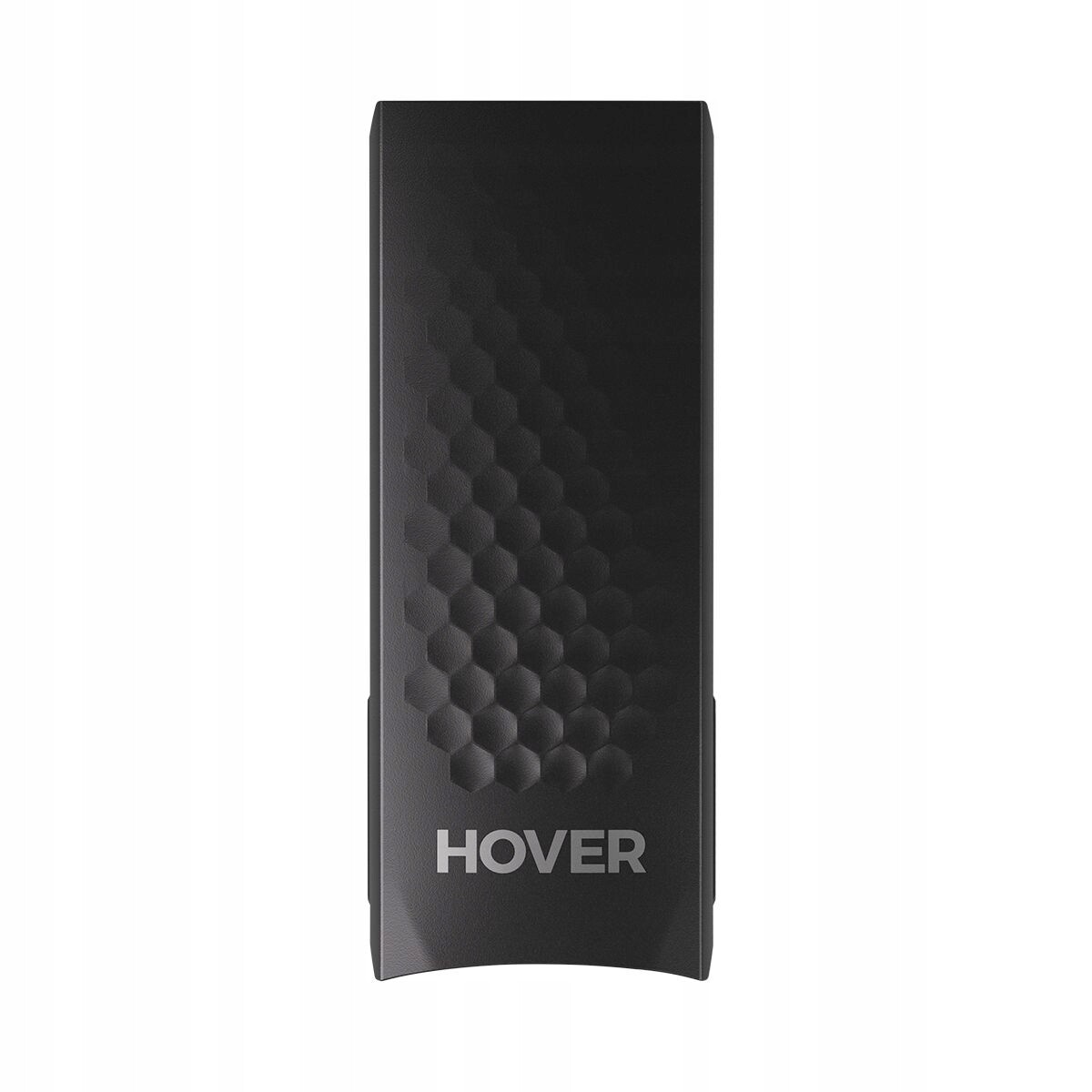 HOVERAir Smart baterie pro X1 Pro