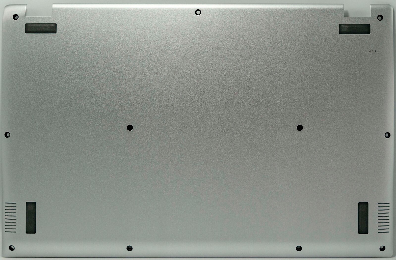 Spodní kryt Acer Swift SF114-33 60.HYRN8.004