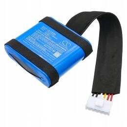 Akumulátor Lg Xboom XG8T IBA027GA 2600 mAh