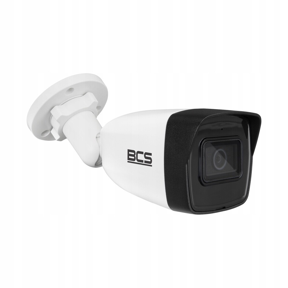 Kamera Bcs View BCS-V-TIP14FWR3(2)