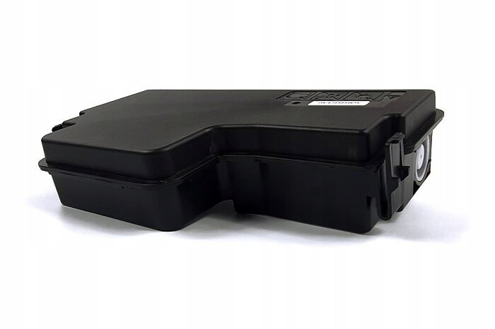 Odpadní nádobka na použitý toner Waste box pro Hp W9007MC