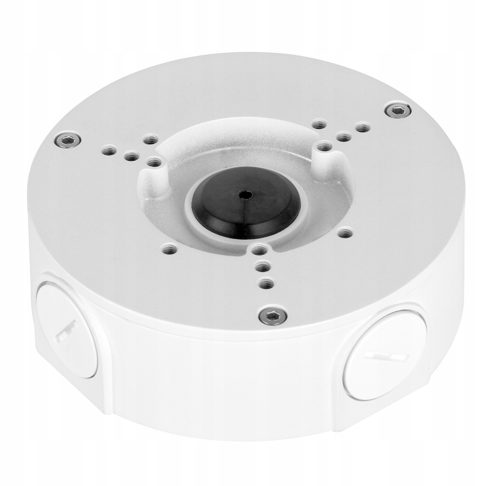 Úchytka Dahua PFA130-E