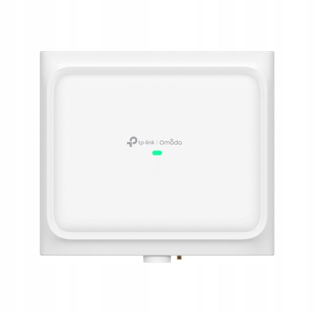 Venkovní přístupový bod Tp-link EAP772