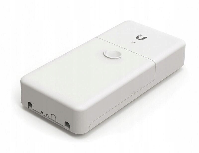 Mediální Konvertor Ubiquiti F-POE-G2