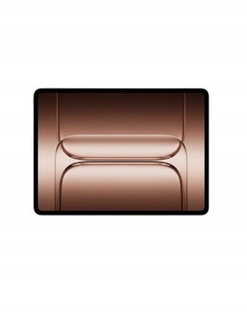 Tablet OnePlus Pad 3 Wifi 12/256GB stříbrný