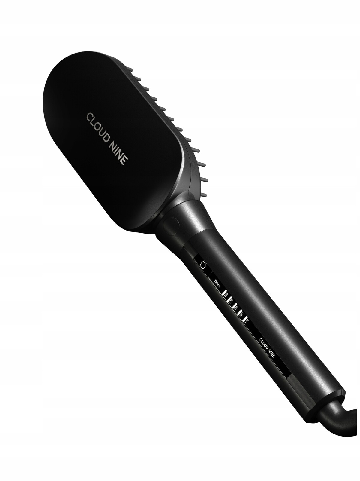 Cloud Nine Tool The Original Hot Brush