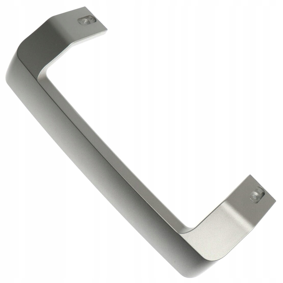 Originální rukojeť pro ledničku Beko CN232220X