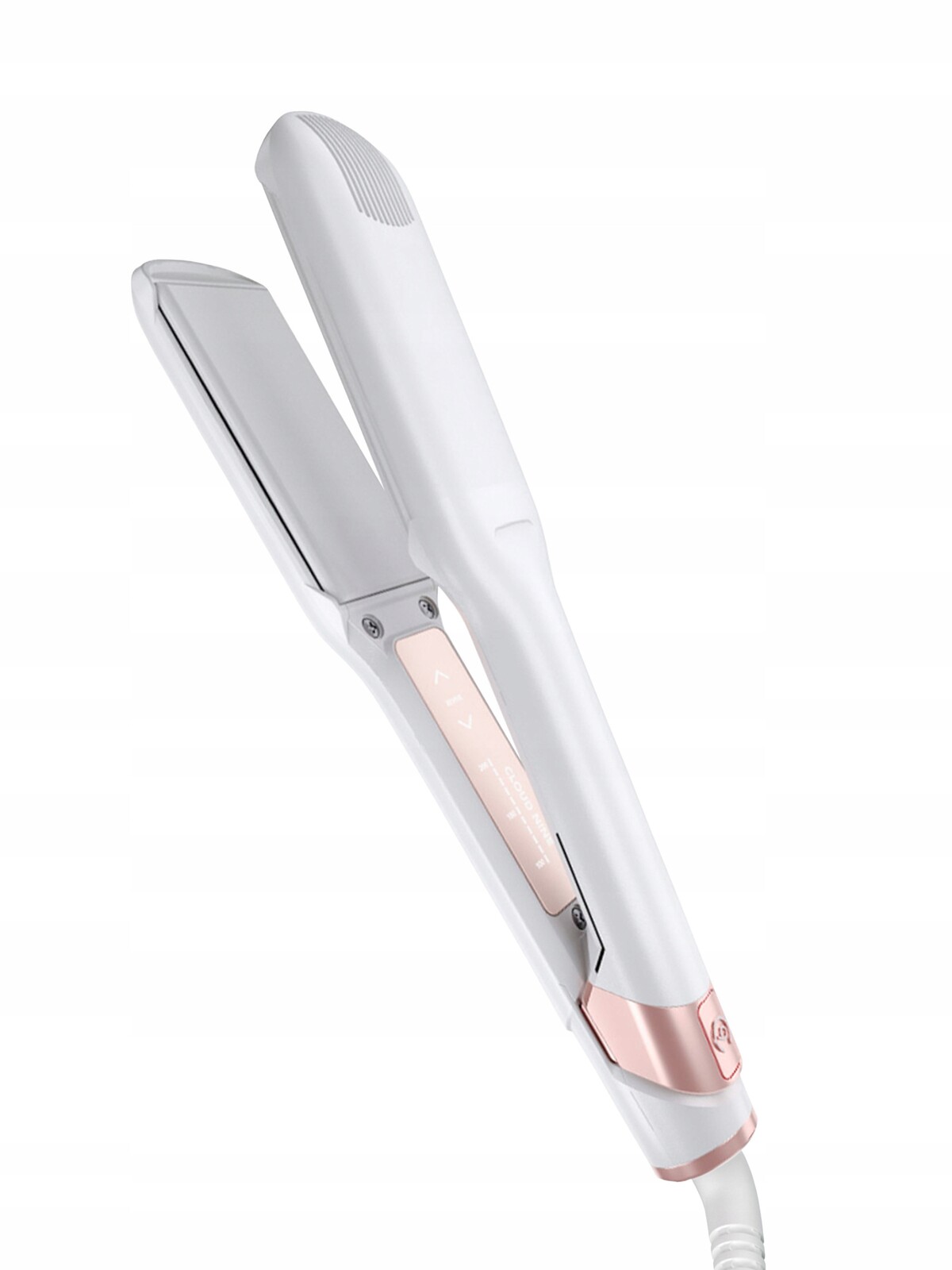 Cloud Nine Tool Premium The Wide Iron Pro