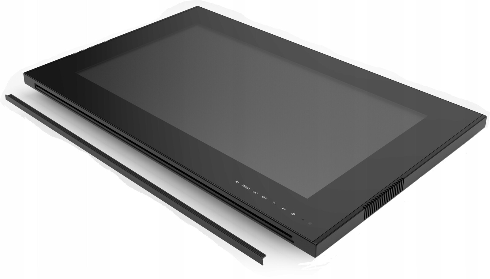 Monitor Televizor LCD SK-215A11 21,5