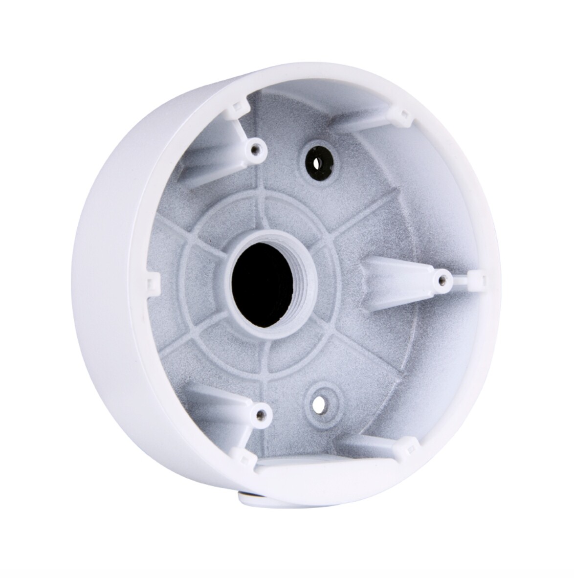 Adaptér Bcs Basic Bcs -B-SEIP(2.0)