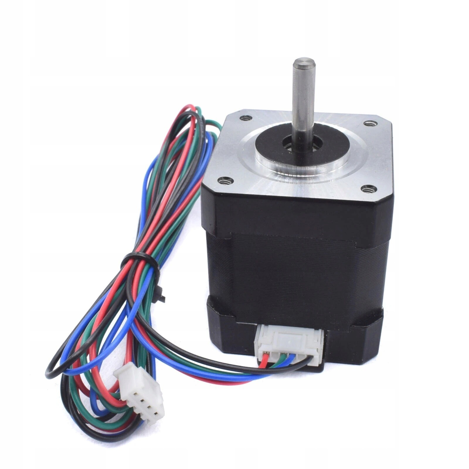 Krokový motor Nema 17 42BYG45048-21D