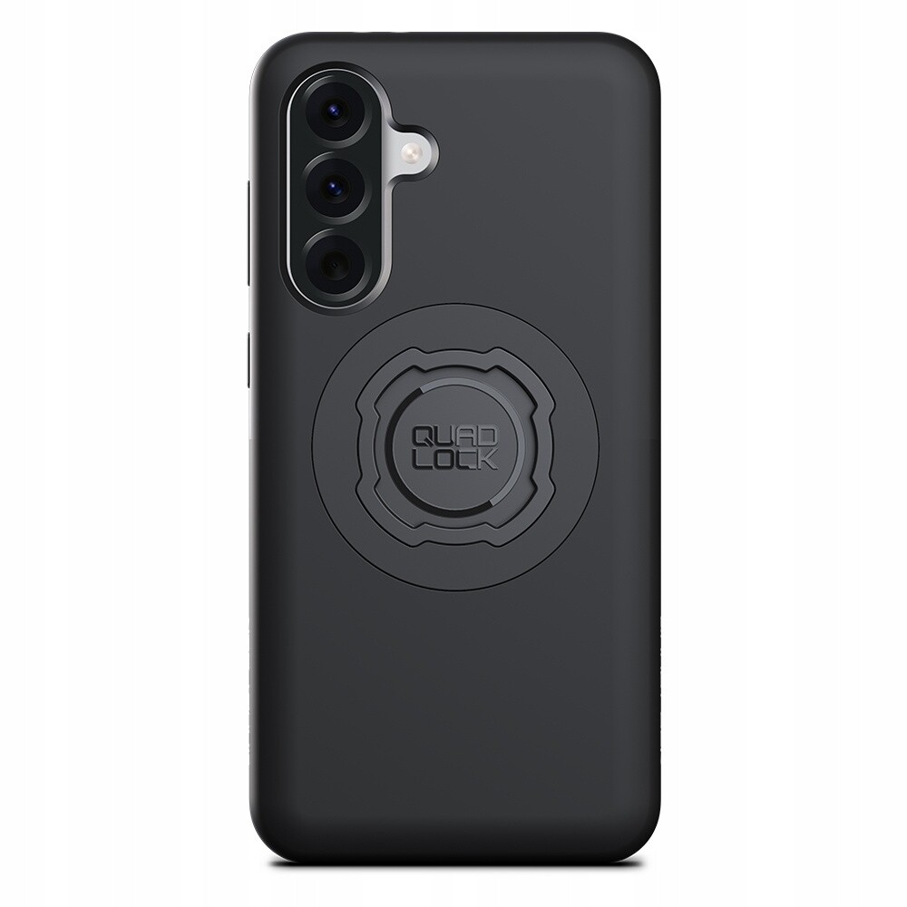 Quad Lock Pouzdro Mag pro Samsung Galaxy A56