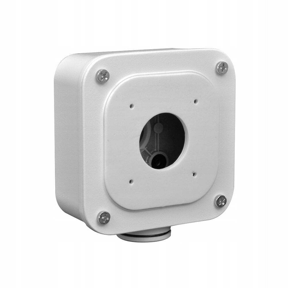 Plechovka Bcs Basic Bcs-b-stip/btip (2.0)