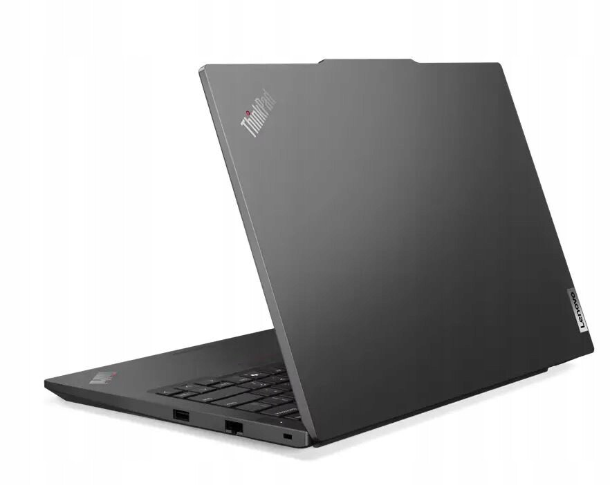 Lenovo ThinkPad E14 Gen 6 Ryzen 5 7535U 16GB 1TB Touch WIN11 Pro