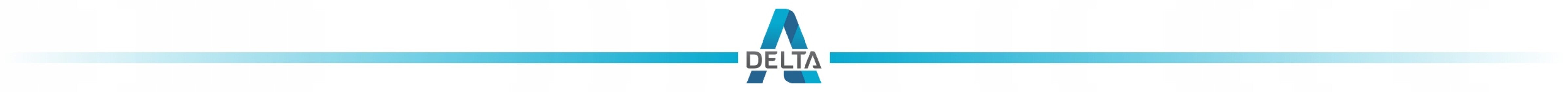 Ip rekordér HikVision DS-7108NI-Q1/M (D)