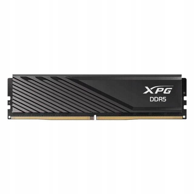 Adata Xpg Lancer Blade DDR5 6000MHz CL36 (2x16GB)