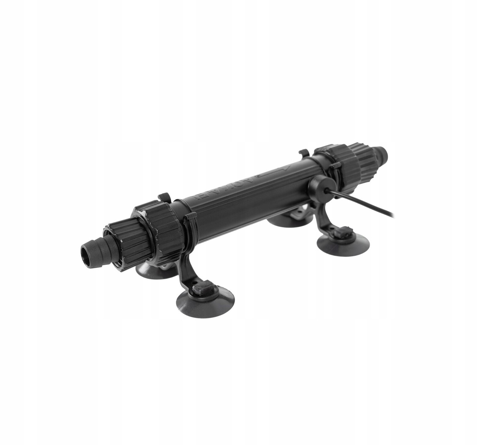 Aquael Uv sterilizátor As 3W Led Uvc lampa na řasy