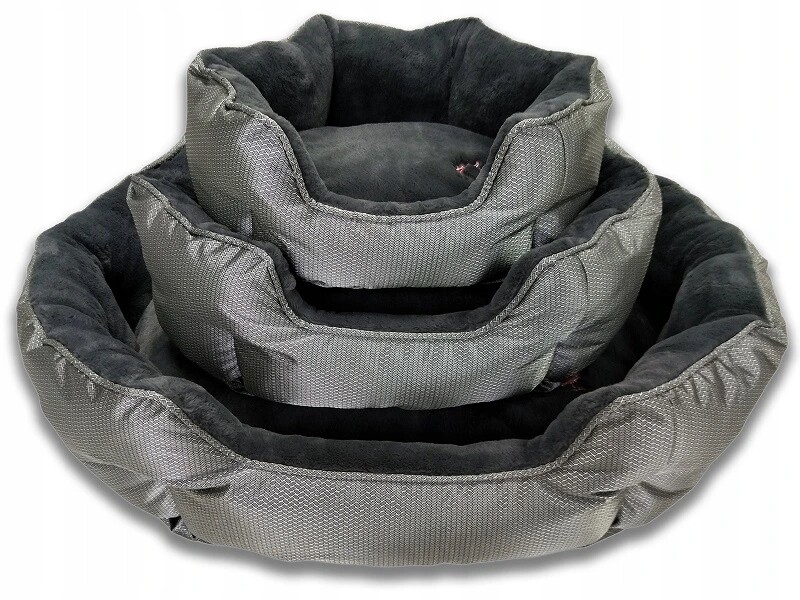 Pelech ThermoSwitch Santorini, Hnědá-m