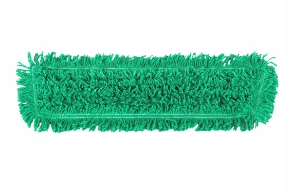 Act Natural Kaktus mop na mokro sucho