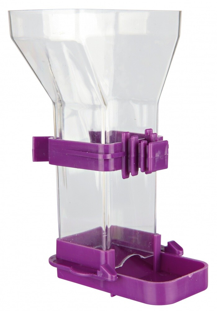 Krmítko Trixie 150 ml