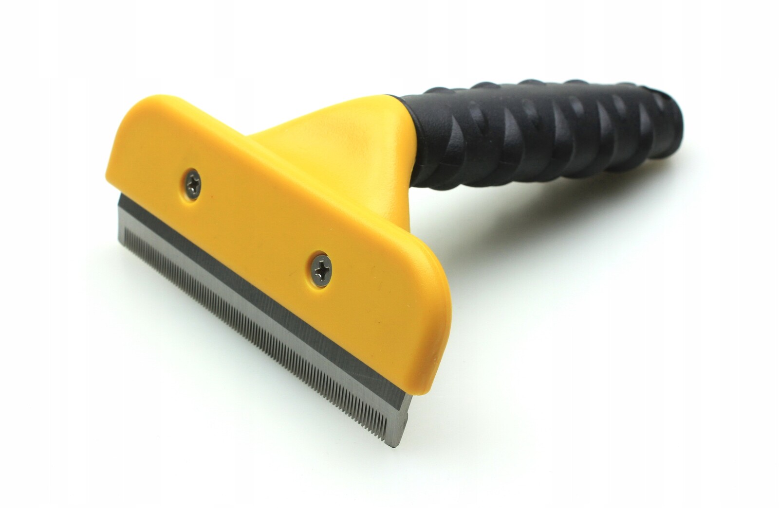 Kartáč Zastřihovač Hřeben Zvířat Univerzální Pro Psa