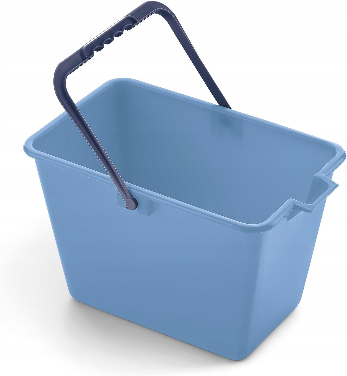 Mini kbelík 4 litrů Mery