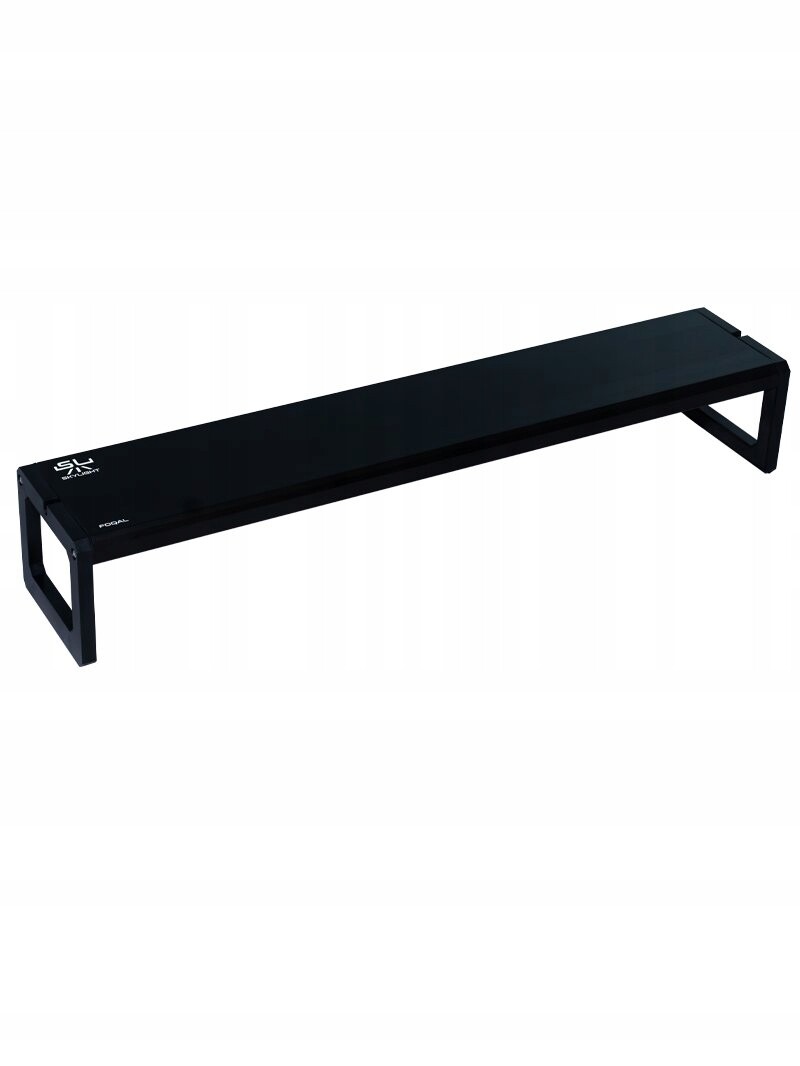 Skylight Foqal FXS15 H Osvětlení pro sladkovodní akvárium sada nožiček