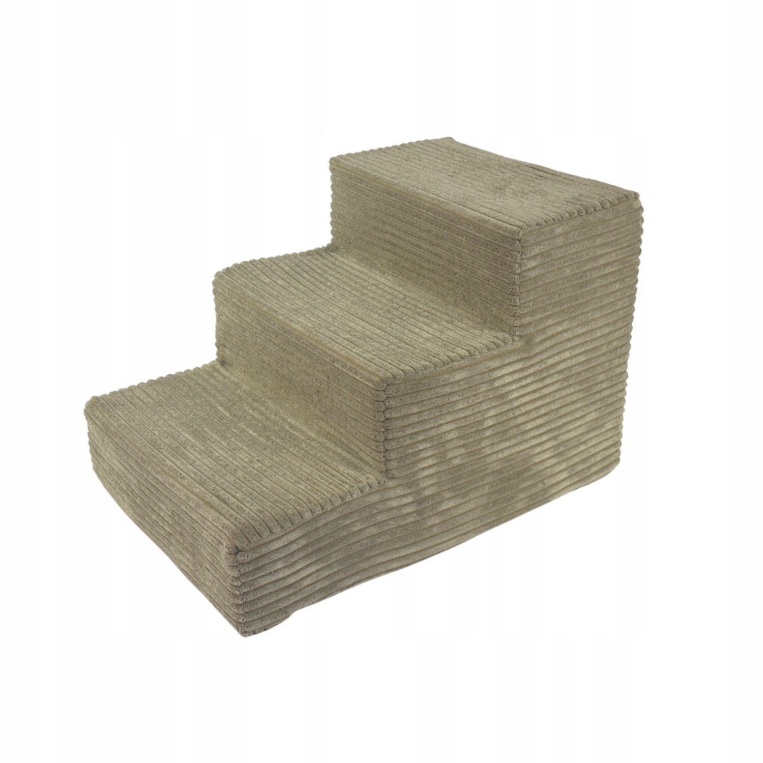 Schody – žebřík pro psa kočku – barva cappuccino