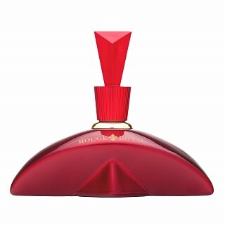 Marina de Bourbon Rouge Royal parfémovaná voda pro ženy 100 ml