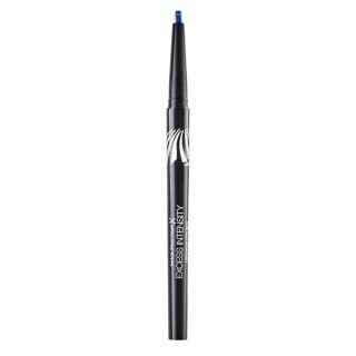 Max Factor Excess Intensity Eyeliner tužka na oči 09 Excessive Cobalt 2 g