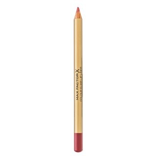 Max Factor Color Elixir Lipliner konturovací tužka na rty 035 Pink Princess