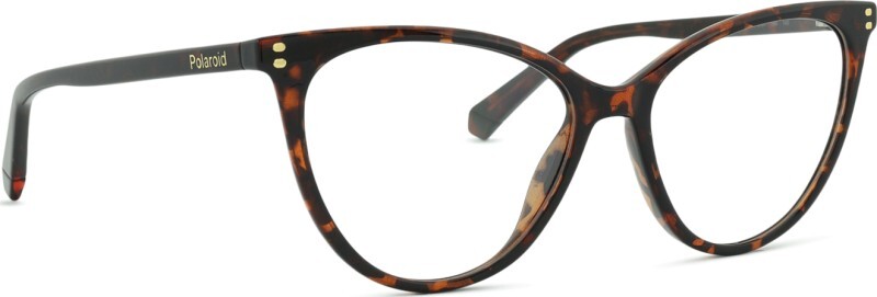 Polaroid PLD D551 086 15 54