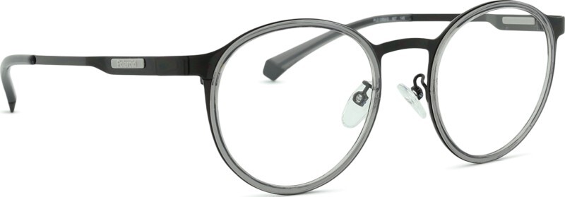 Polaroid PLD D550/G 807 19 48