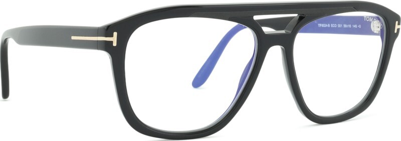 Tom Ford FT6024-B 001 56