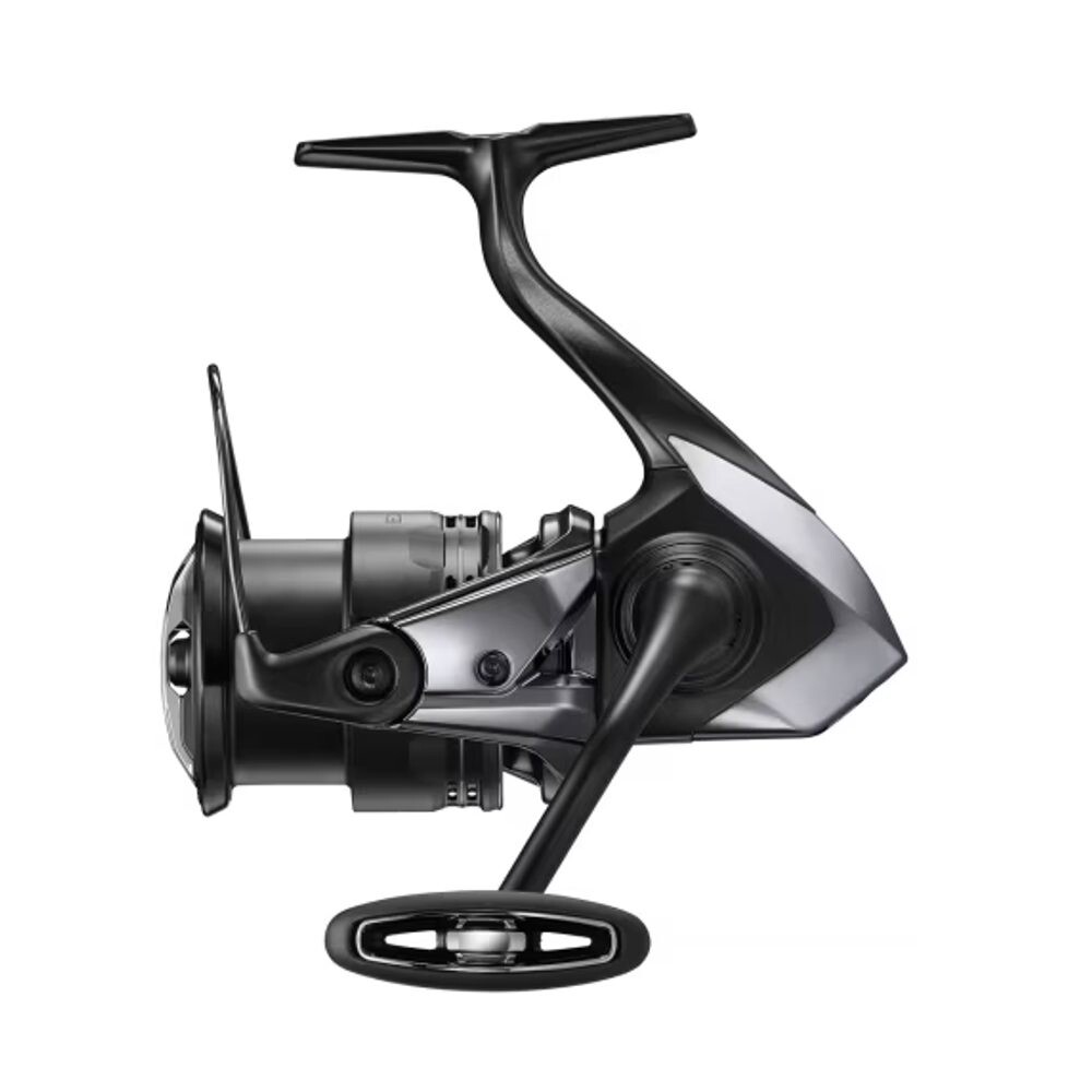 Shimano Naviják Exsence B C3000M HG