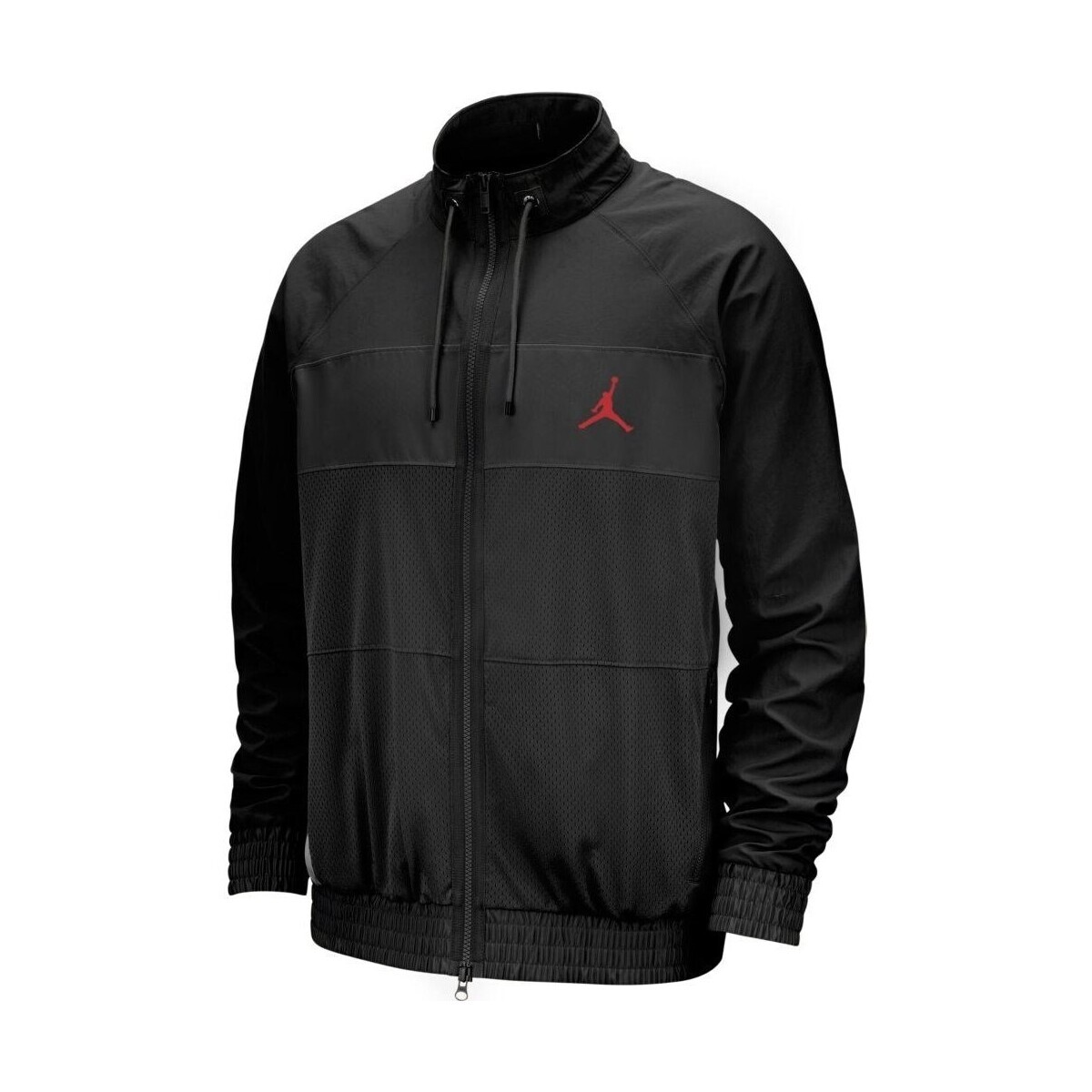 Nike  J Wings Suit Jacket  ruznobarevne