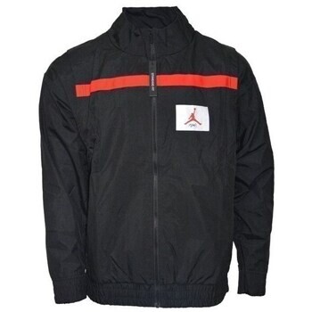 Nike  Air Flight Vault  Černá