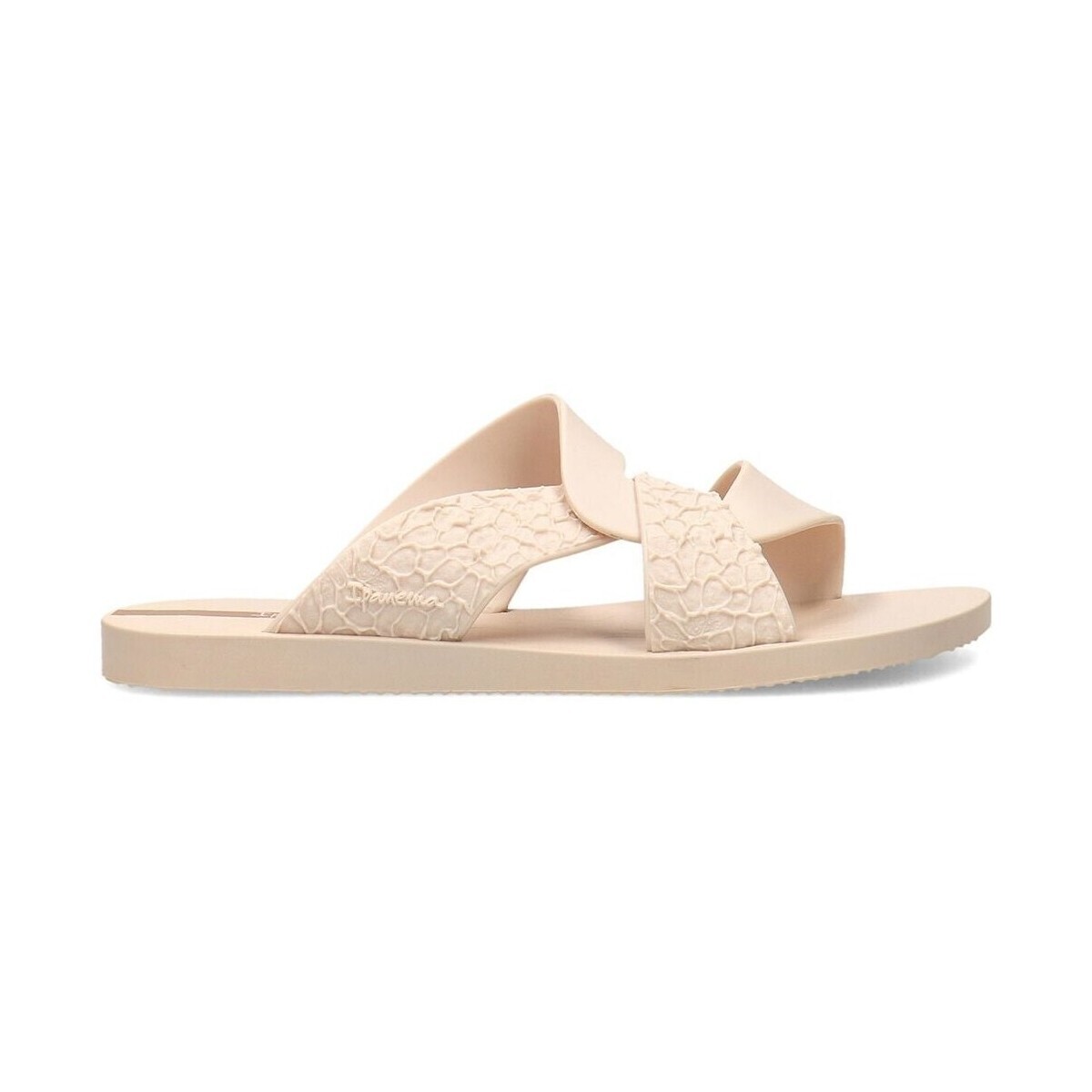 Ipanema  Move  ruznobarevne