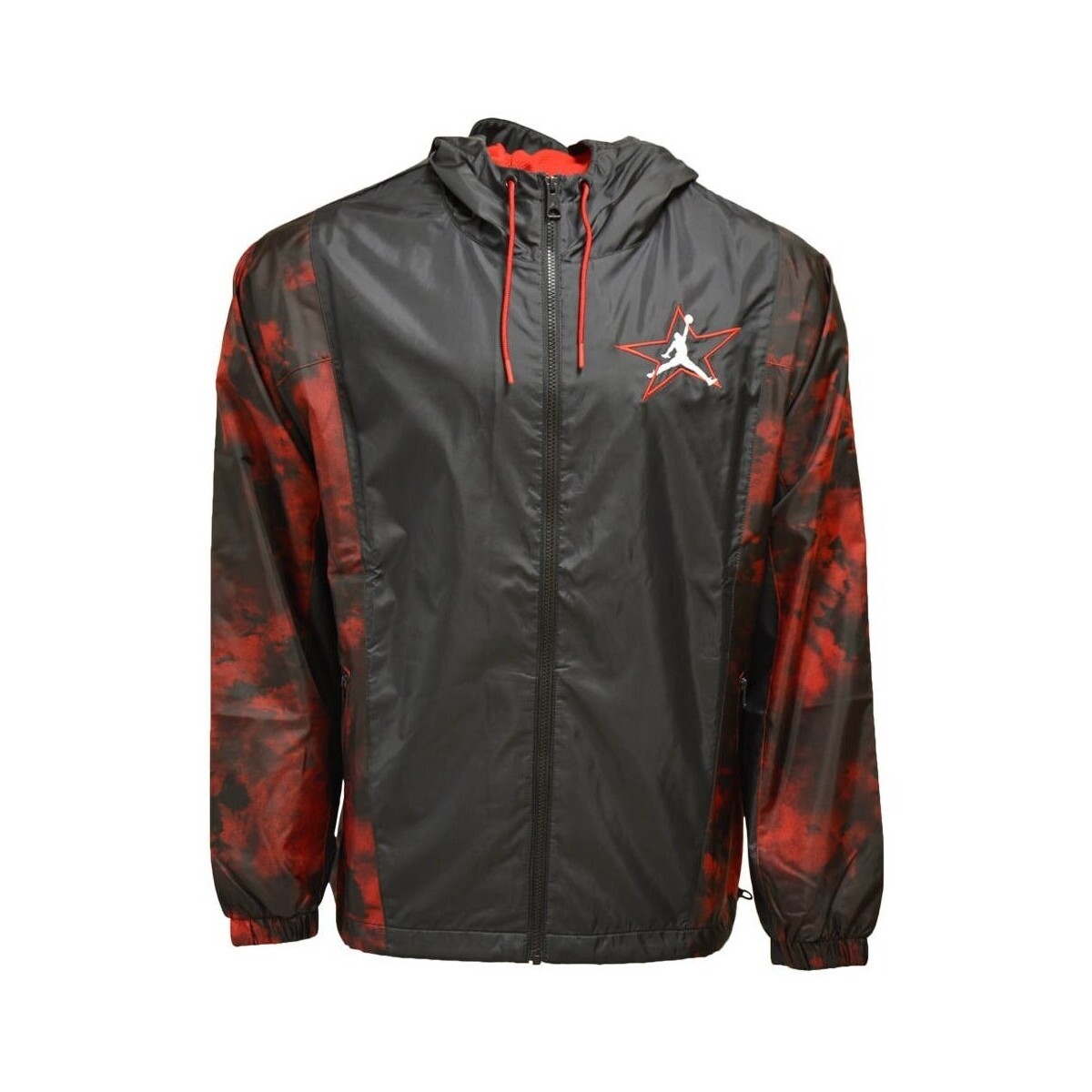 Nike  Air Jordan Legacy AJ6  ruznobarevne