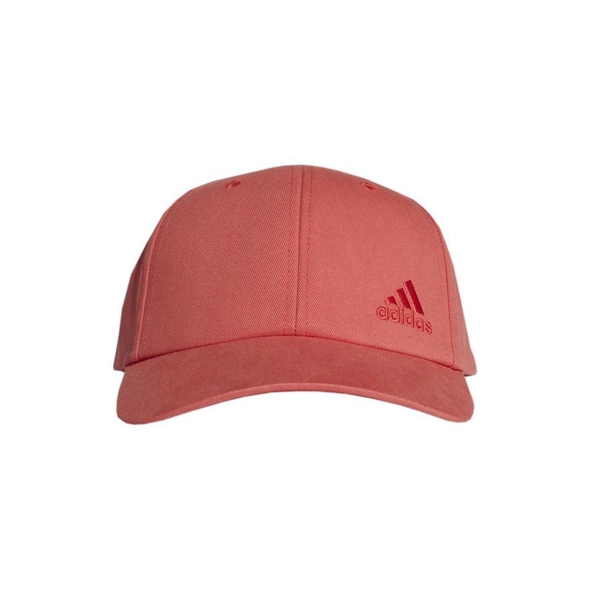adidas  W 6P Cap  Růžová